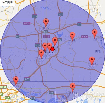 唐山市开平区地震