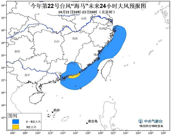 台风1.jpg