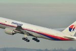 MH370惊人失踪论不靠谱