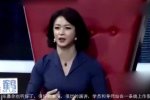 乐嘉直骂金星太监 《超级演说家》金星和乐嘉骂战