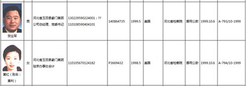 颜值最高逃犯回国