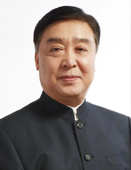 师胜杰去世