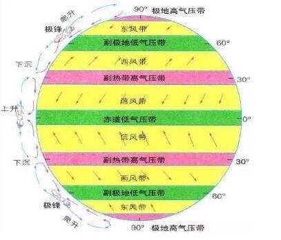 中国将建首个南极机场