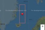 挪威地震最新消息 挪威扬马延岛地区6.8级地震