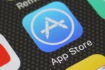 拼多多APP下架 被App Store下架