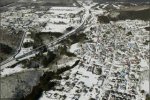 日本暴雪致雪灾 2014年2月14日起日本下大雪已有19人死