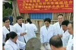 广西医生熬长生液 鼓吹喝了长生液能活120岁