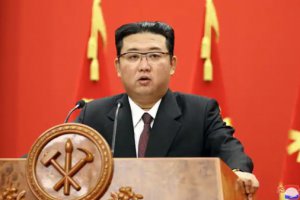 金正恩执政10年对朝鲜和世界意味着什么