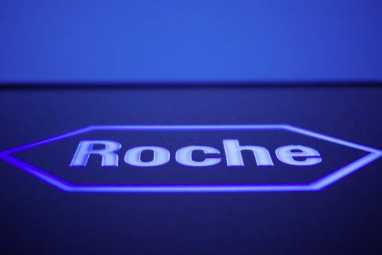 罗氏（Roche）表示 美国FDA授予Actemra对COVID-19的优先审查